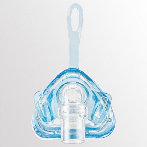Aura Gel CPAP Mask